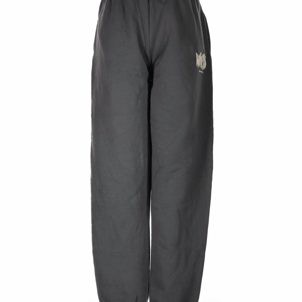 White Fox Archive 6-0 Joggers